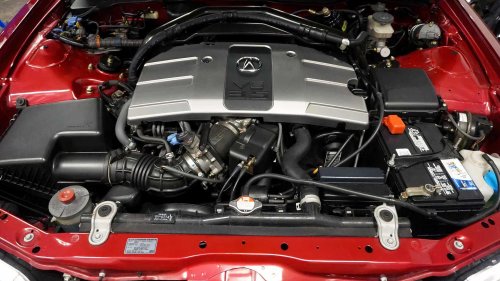 10 of the most durable V6 engines ever made