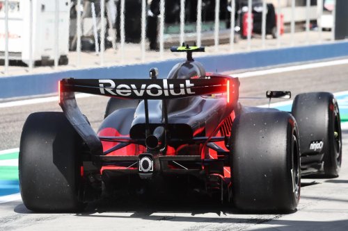Las 10 cosas que aprendimos del primer día de test de F1 de 2026: Preocupación con Fernando Alonso