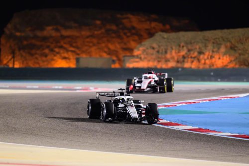 Las 10 cosas que aprendimos del primer día de test de F1 de 2026: Preocupación con Fernando Alonso