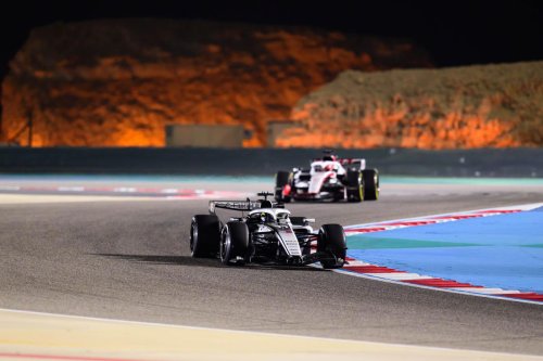 Las 10 cosas que aprendimos del primer día de test de F1 de 2026: Preocupación con Fernando Alonso