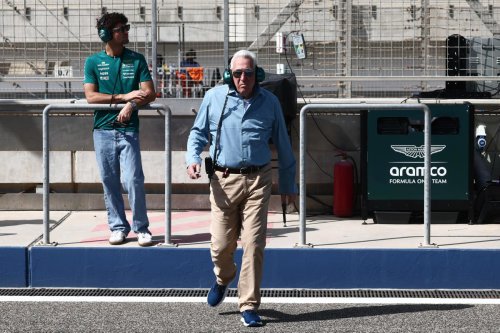 Las 10 cosas que aprendimos del primer día de test de F1 de 2026: Preocupación con Fernando Alonso