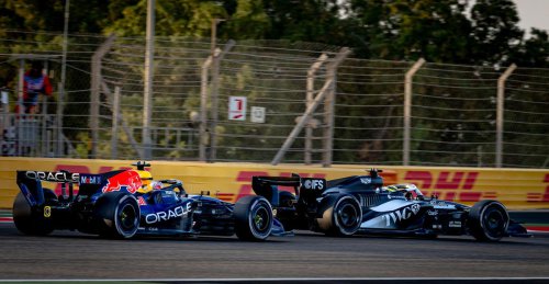 Las 10 cosas que aprendimos del primer día de test de F1 de 2026: Preocupación con Fernando Alonso