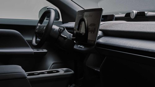 Volvo electric SUV models: 2026 lineup explained