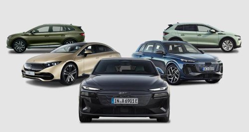 Kia | Esta es la autonomía real del KIA EV2 bajo frío extremo