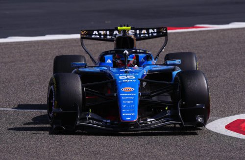 Las 10 cosas que aprendimos del primer día de test de F1 de 2026: Preocupación con Fernando Alonso