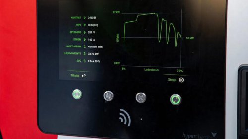 Kia | El nuevo KIA EV2 desafía el frío de Noruega y destapa lo que pocos cuentan sobre la autonomía real