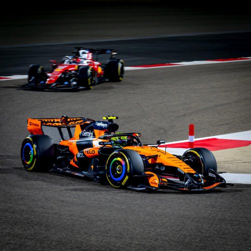 Las 10 cosas que aprendimos del primer día de test de F1 de 2026: Preocupación con Fernando Alonso