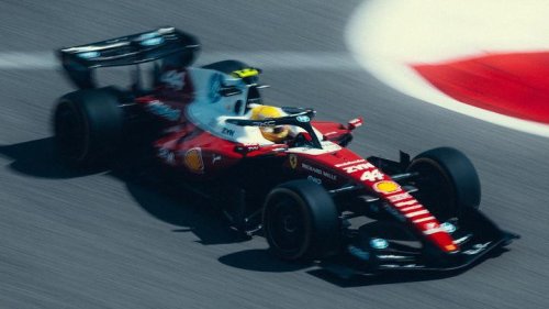 Esto es lo que va a ocurrir en la F1 de 2026 (1)