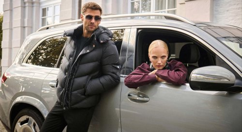 Los Porsche, Bentley, Maybach y Lamborghini que te puedes permitir (o casi) y a los que la DGT no les pone etiqueta