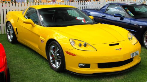 9 foreign sports cars from the 2000s that delivered shocking value for performance