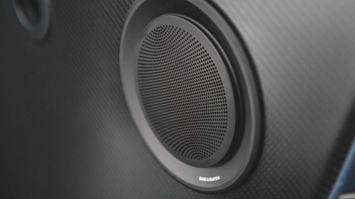 The 10 most excessive luxury features we actually love