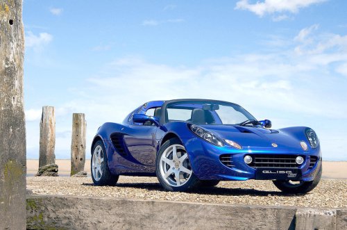 The brilliant cars you need to drive at least once