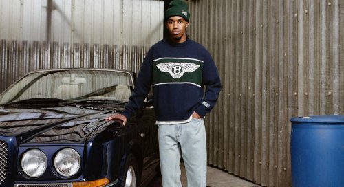 Los Porsche, Bentley, Maybach y Lamborghini que te puedes permitir (o casi) y a los que la DGT no les pone etiqueta