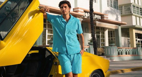 Los Porsche, Bentley, Maybach y Lamborghini que te puedes permitir (o casi) y a los que la DGT no les pone etiqueta