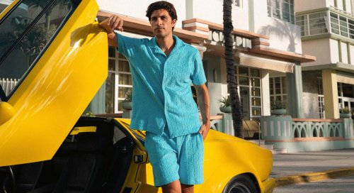 Porsche, Bentley, Maybach, Lamborghini, Los Porsche, Bentley, Maybach y Lamborghini que te puedes permitir (o casi) y a los que la DGT no les pone etiqueta
