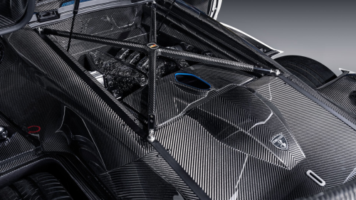Why twin-charged engines went the way of the dodo