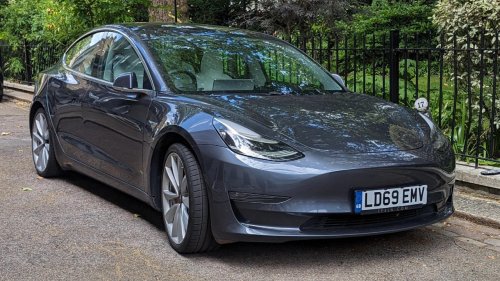 10 cars that accelerate harder than most people realize