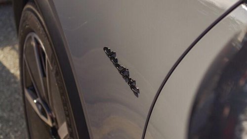 2026 Porsche Macan GTS: All the details