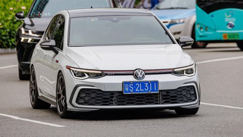 15 models that felt different the moment you drove them