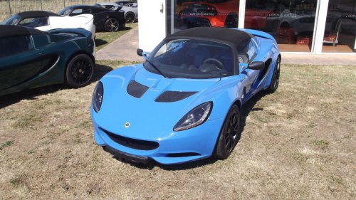 15 models that felt different the moment you drove them