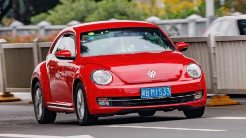 8 classics that became cooler with every passing decade
