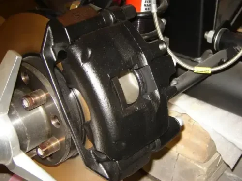 2008 Factory Five Roadster for sale