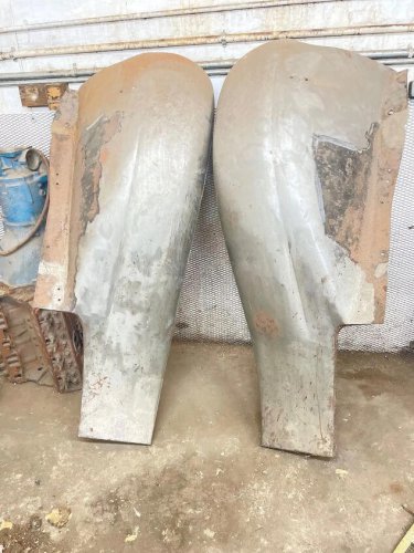 1931 Ford Model A for sale