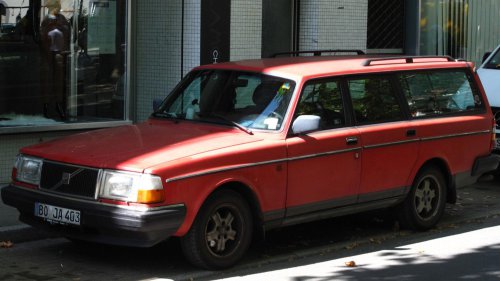 20 vehicles that were ahead of their time (and people missed it)