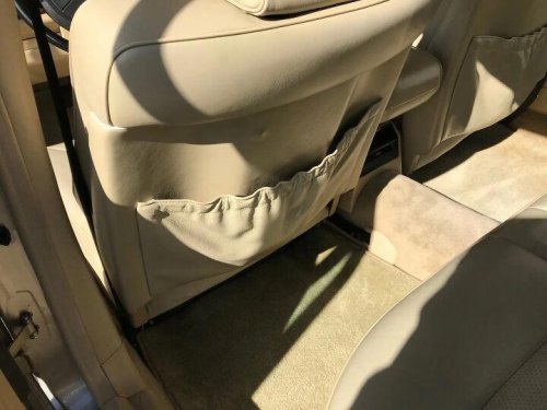 1990 Mercedes-Benz 420SEL for sale