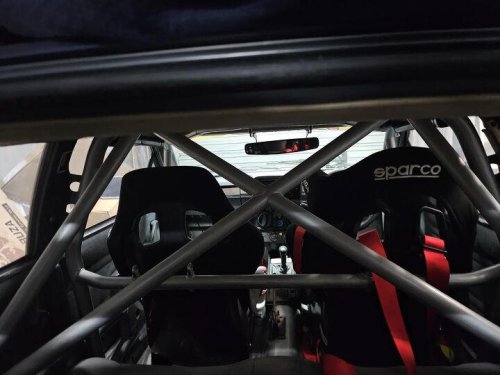 1979 Alfa Romeo Alfetta GTV for sale