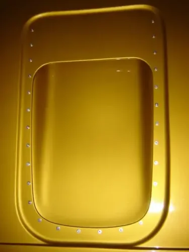 2008 Factory Five Roadster for sale