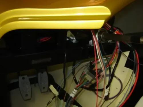 2008 Factory Five Roadster for sale