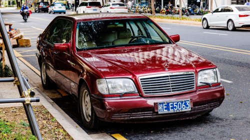 20 vehicles that were ahead of their time (and people missed it)