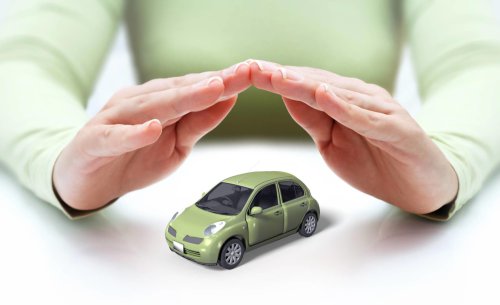 Volvo | Volvo ya no es la marca que fabrica los coches más seguros: ¿adivinas quién le ha quitado el puesto?