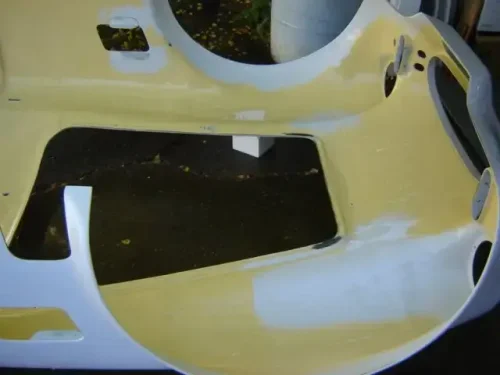 2008 Factory Five Roadster for sale