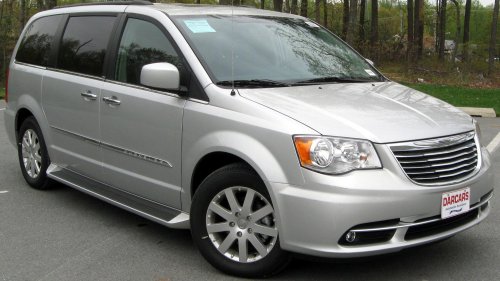 20 vehicles that were ahead of their time (and people missed it)