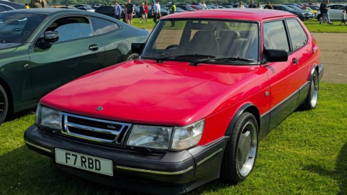 20 vehicles that were ahead of their time (and people missed it)