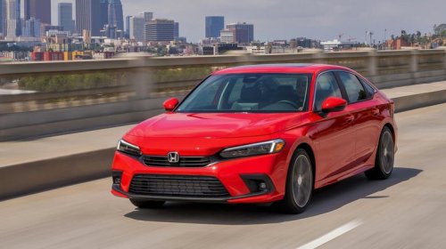I just moved to LA from NYC, I need a car and I'm overwhelmed with options! What car should I buy?