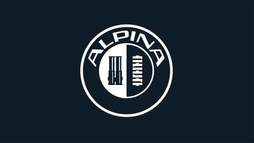 BMW, Alpina, Think, The first BMW Alpina of the new era isn’t what you think