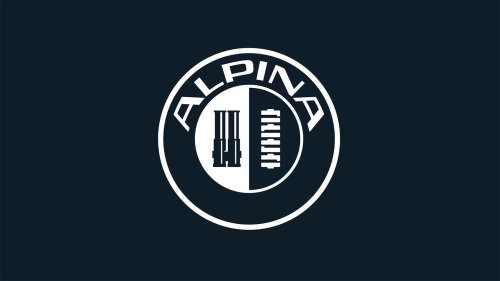 The first BMW Alpina of the new era isn’t what you think