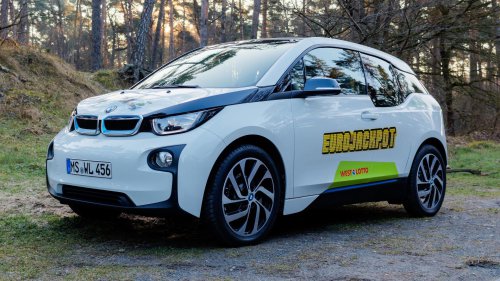 20 vehicles that were ahead of their time (and people missed it)