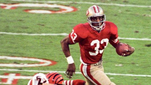 Rams should spearhead massive Hall of Fame voting reforms