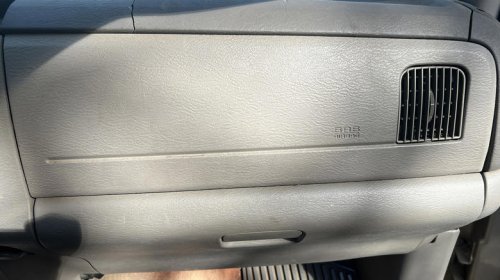 Stellantis puts out 'do not drive' warning on 225,000 vehicles still haunted by recalled Takata airbags