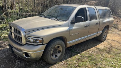 Stellantis, Stellantis puts out 'do not drive' warning on 225,000 vehicles still haunted by recalled Takata airbags