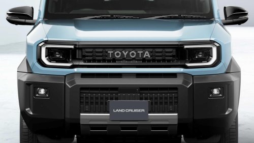What is the 'make' of a car, and how is it different from 'model'?