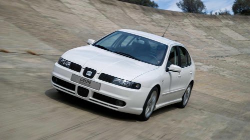 What is the 'make' of a car, and how is it different from 'model'?
