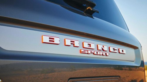 What is the 'make' of a car, and how is it different from 'model'?
