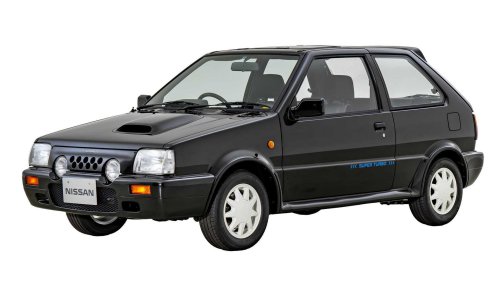 Why twin-charged engines went the way of the dodo