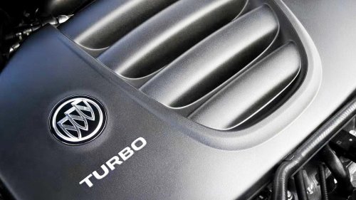 The forgotten American compact car that outshines modern competitors