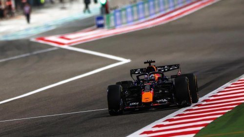 Preocupación en la F1: los nuevos coches crean tres situaciones peligrosas que requieren un cambio de reglamento